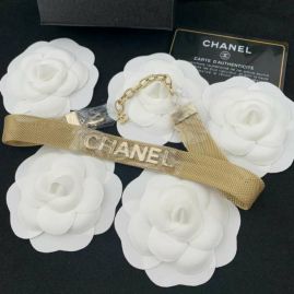 Picture of Chanel Necklace _SKUChanelnecklace09cly1305628